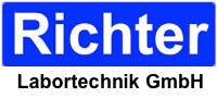 Richter Labortechnik GmbH
